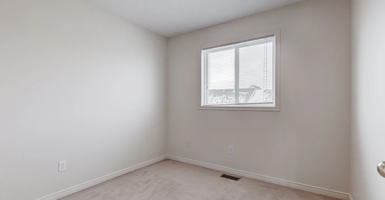 1147 Ormond Drive, Oshawa, ON, L1K 0K5 - 18