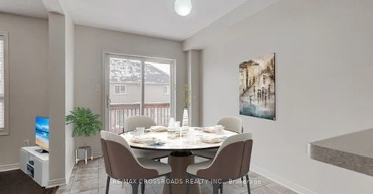 1147 Ormond Drive, Oshawa, ON, L1K 0K5 - 11