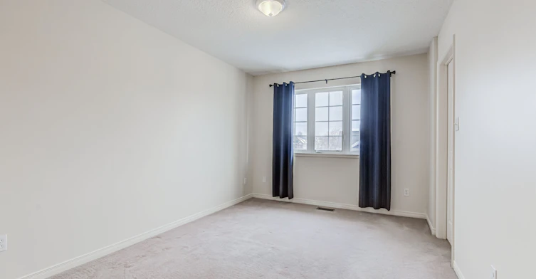 1147 Ormond Drive, Oshawa, ON, L1K 0K5 - 15