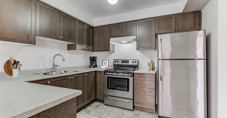 1147 Ormond Drive, Oshawa, ON, L1K 0K5 - 5