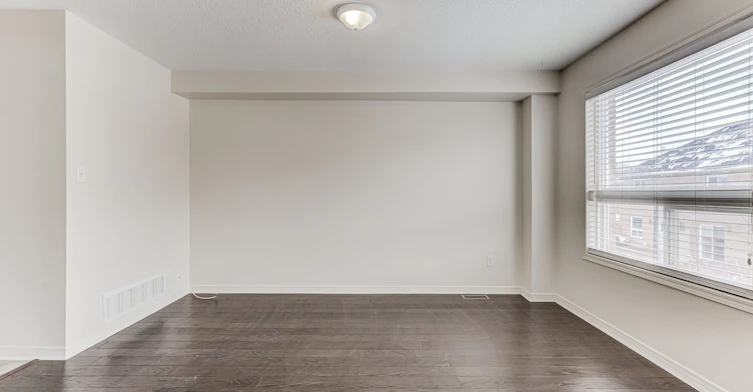 1147 Ormond Drive, Oshawa, ON, L1K 0K5 - 7
