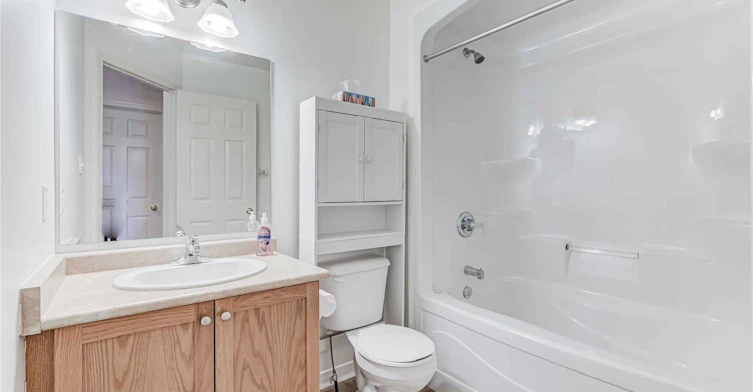 1147 Ormond Drive, Oshawa, ON, L1K 0K5 - 21