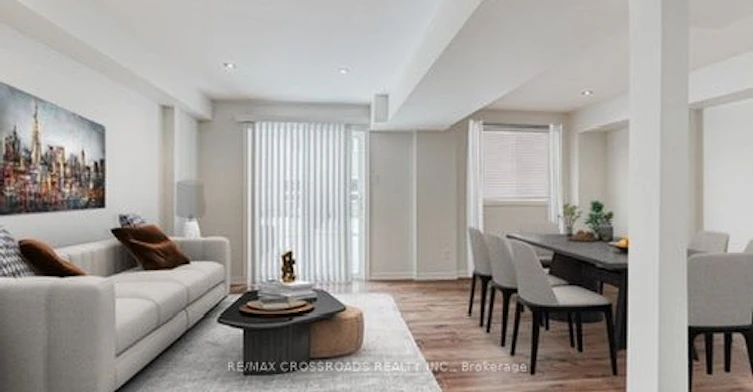 1147 Ormond Drive, Oshawa, ON, L1K 0K5 - 22