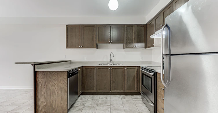 1147 Ormond Drive, Oshawa, ON, L1K 0K5 - 6