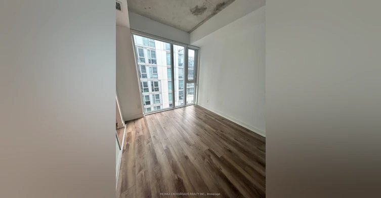 907-30 Baseball Place, Toronto, ON, M4M 0E8 - 12