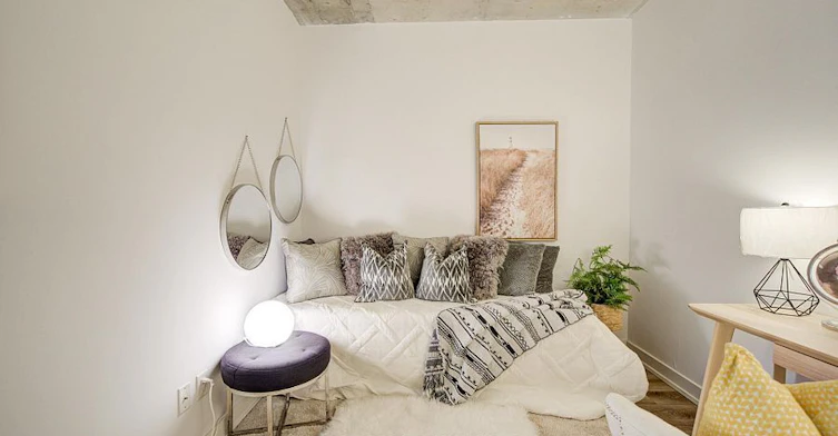 907-30 Baseball Place, Toronto, ON, M4M 0E8 - 16