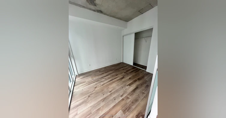 907-30 Baseball Place, Toronto, ON, M4M 0E8 - 13