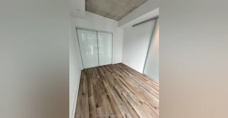 907-30 Baseball Place, Toronto, ON, M4M 0E8 - 11