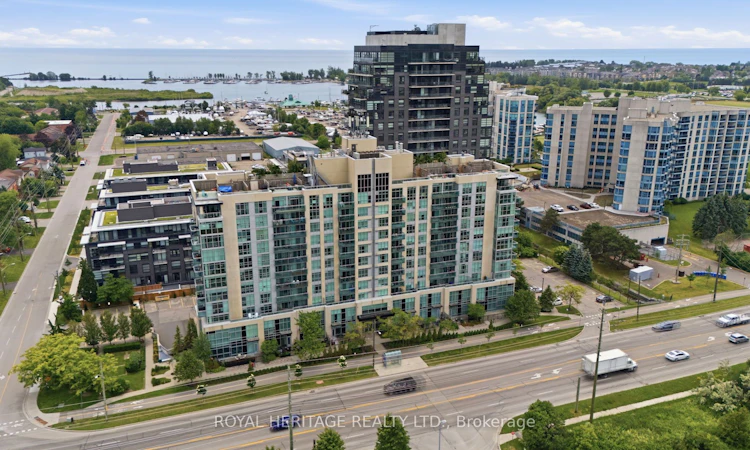 311-1600 Charles Street
