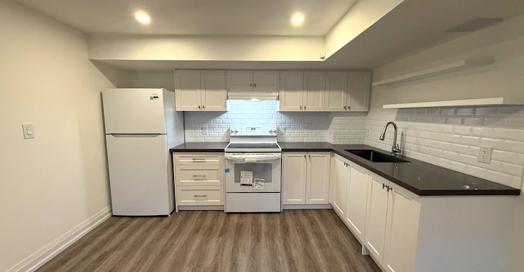 Lower-54 Chelliah Court, Toronto, ON, M1B 0E7 - 10