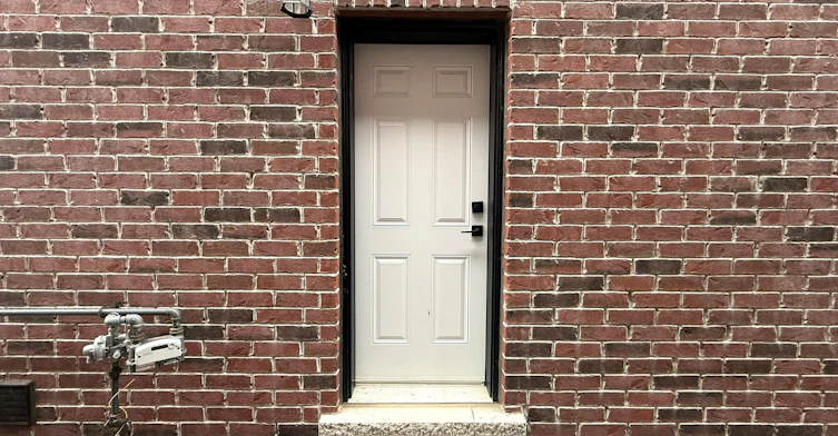 Lower-54 Chelliah Court, Toronto, ON, M1B 0E7 - 4