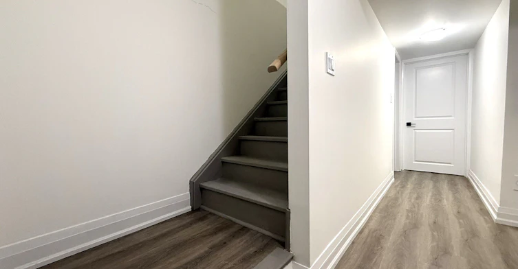 Lower-54 Chelliah Court, Toronto, ON, M1B 0E7 - 6