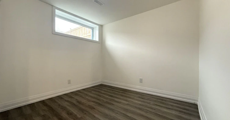 Lower-54 Chelliah Court, Toronto, ON, M1B 0E7 - 19