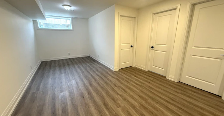 Lower-54 Chelliah Court, Toronto, ON, M1B 0E7 - 14