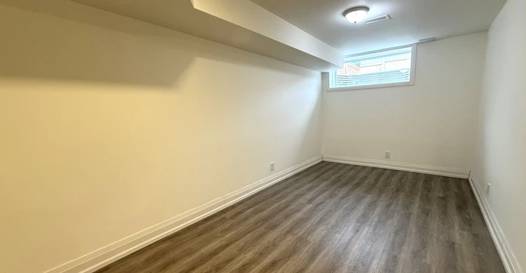 Lower-54 Chelliah Court, Toronto, ON, M1B 0E7 - 18