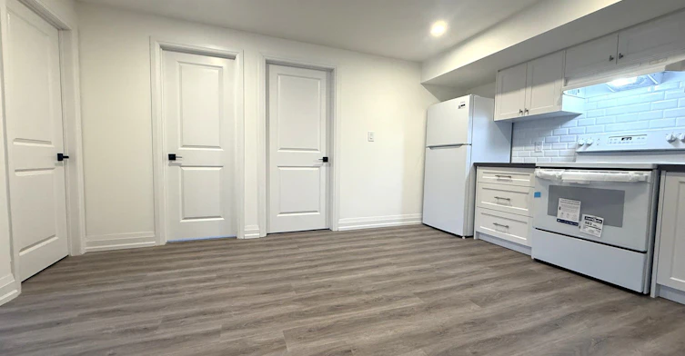 Lower-54 Chelliah Court, Toronto, ON, M1B 0E7 - 12