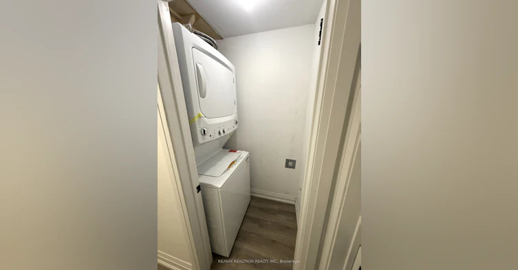 Lower-54 Chelliah Court, Toronto, ON, M1B 0E7 - 24