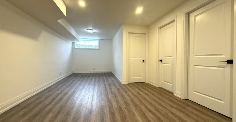 Lower-54 Chelliah Court, Toronto, ON, M1B 0E7 - 15