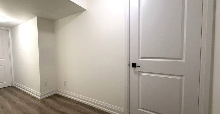 Lower-54 Chelliah Court, Toronto, ON, M1B 0E7 - 7