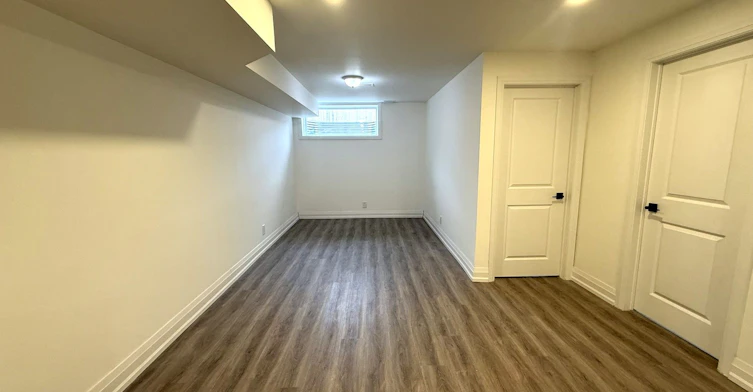 Lower-54 Chelliah Court, Toronto, ON, M1B 0E7 - 16