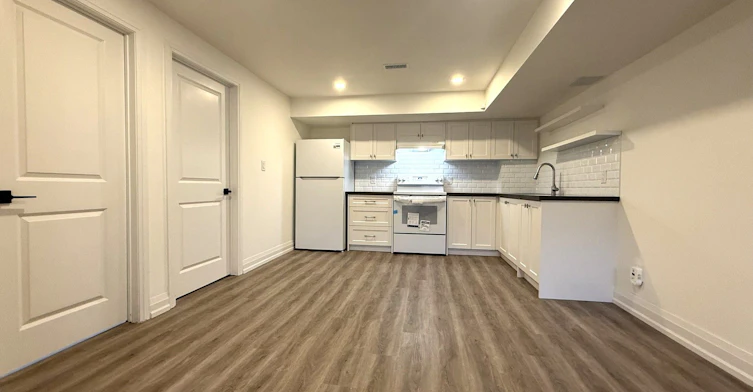 Lower-54 Chelliah Court, Toronto, ON, M1B 0E7 - 8
