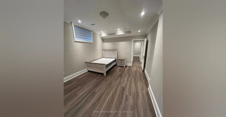 57A Orchard Park Drive, Toronto, ON, M1E 3T6 - 9