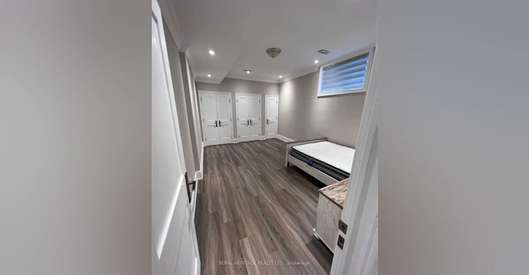 57A Orchard Park Drive, Toronto, ON, M1E 3T6 - 10
