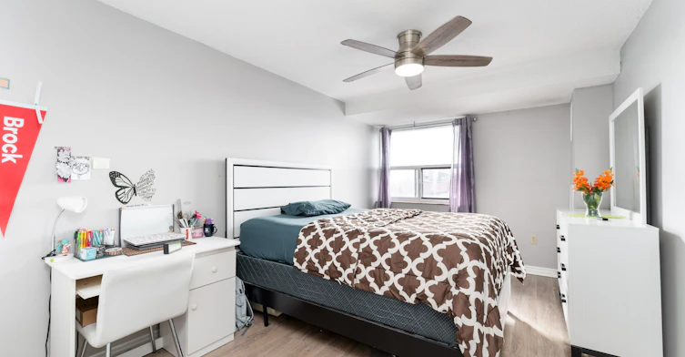 612-4062 Lawrence Avenue E, Toronto, ON, M1E 4V5 - 12