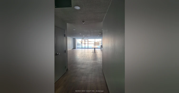 612-4062 Lawrence Avenue E, Toronto, ON, M1E 4V5 - 28