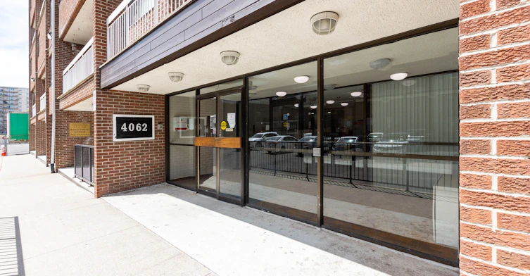 612-4062 Lawrence Avenue E, Toronto, ON, M1E 4V5 - 23