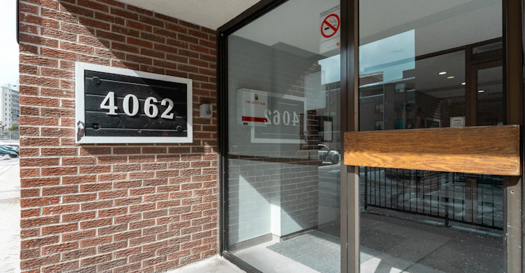 612-4062 Lawrence Avenue E, Toronto, ON, M1E 4V5 - 31