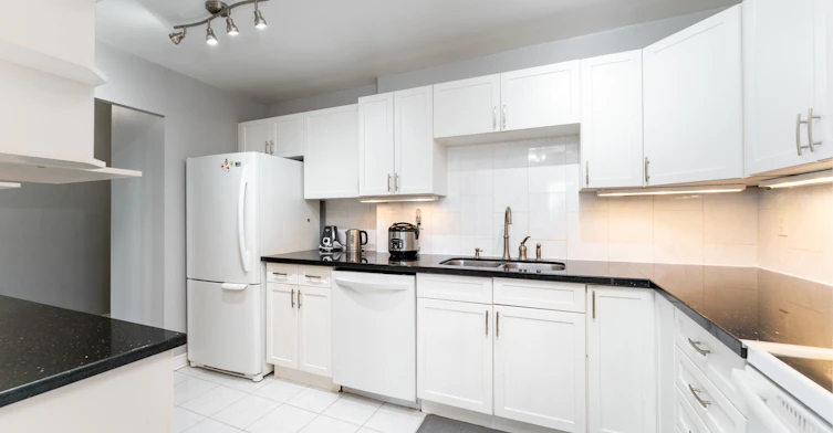 612-4062 Lawrence Avenue E, Toronto, ON, M1E 4V5 - 6