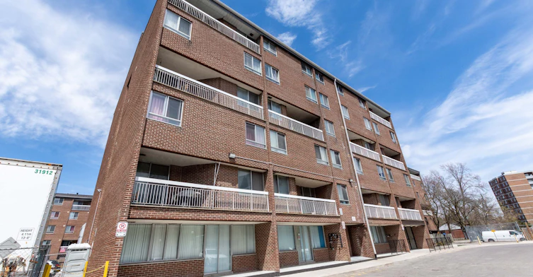 612-4062 Lawrence Avenue E, Toronto, ON, M1E 4V5 - 25