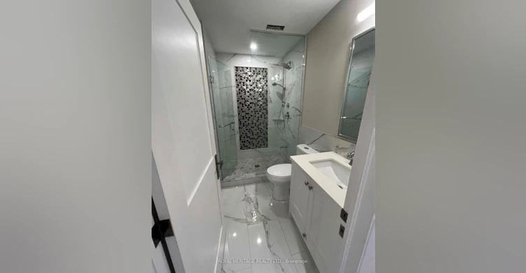 Basement Suite 1-57A Orchard Park Drive, Toronto, ON, M1E 3T6 - 10