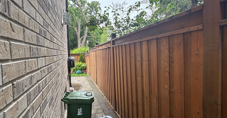 Basement Suite 1-57A Orchard Park Drive, Toronto, ON, M1E 3T6 - 4