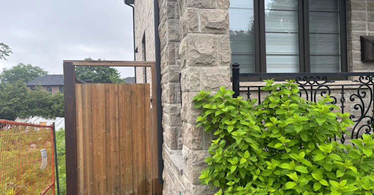 Basement Suite 1-57A Orchard Park Drive, Toronto, ON, M1E 3T6 - 3
