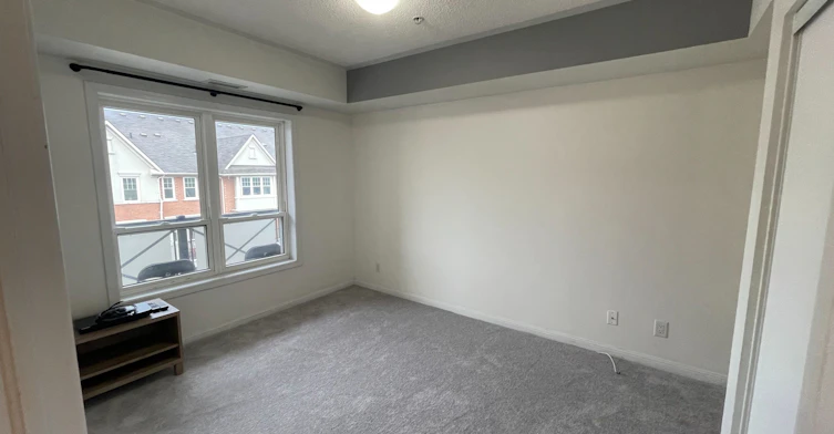 327-10 Mendelssohn Street, Toronto, ON, M1L 0G7 - 19