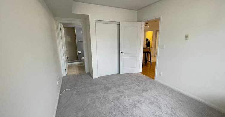 327-10 Mendelssohn Street, Toronto, ON, M1L 0G7 - 17
