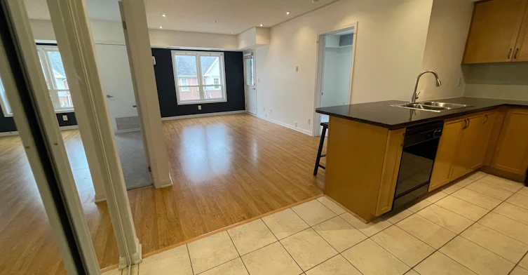 327-10 Mendelssohn Street, Toronto, ON, M1L 0G7 - 4
