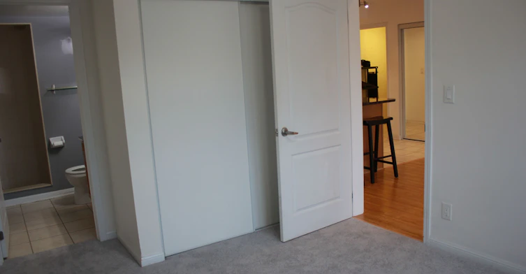 327-10 Mendelssohn Street, Toronto, ON, M1L 0G7 - 18