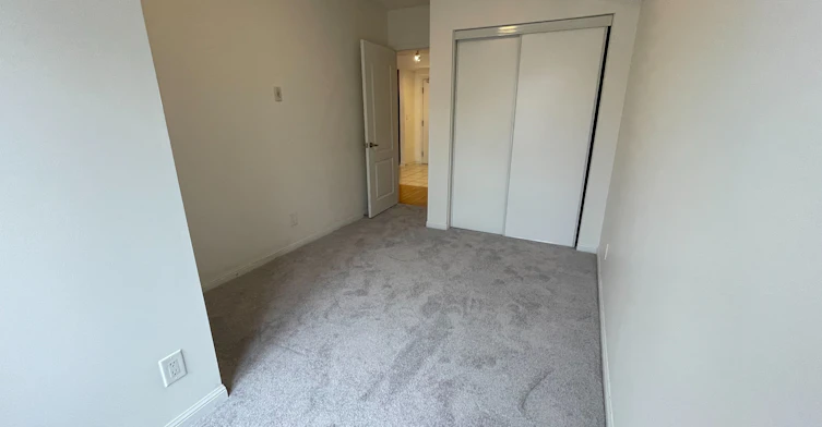 327-10 Mendelssohn Street, Toronto, ON, M1L 0G7 - 21