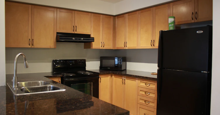 327-10 Mendelssohn Street, Toronto, ON, M1L 0G7 - 11