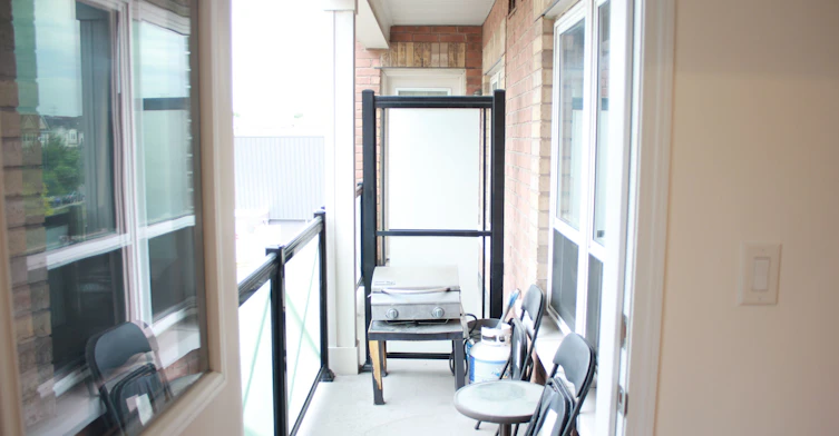 327-10 Mendelssohn Street, Toronto, ON, M1L 0G7 - 16