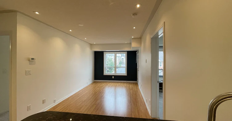 327-10 Mendelssohn Street, Toronto, ON, M1L 0G7 - 6