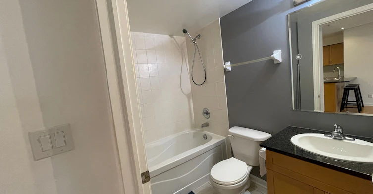 327-10 Mendelssohn Street, Toronto, ON, M1L 0G7 - 23