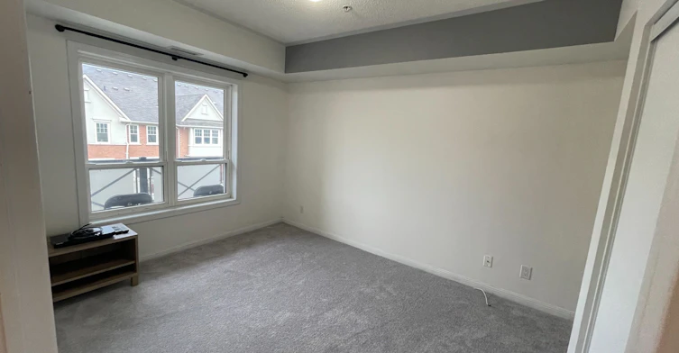 327-10 Mendelssohn Street, Toronto, ON, M1L 0G7 - 20