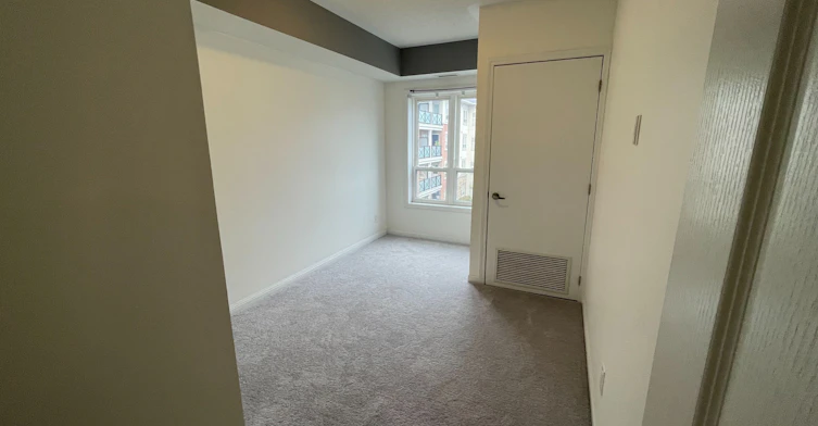 327-10 Mendelssohn Street, Toronto, ON, M1L 0G7 - 22