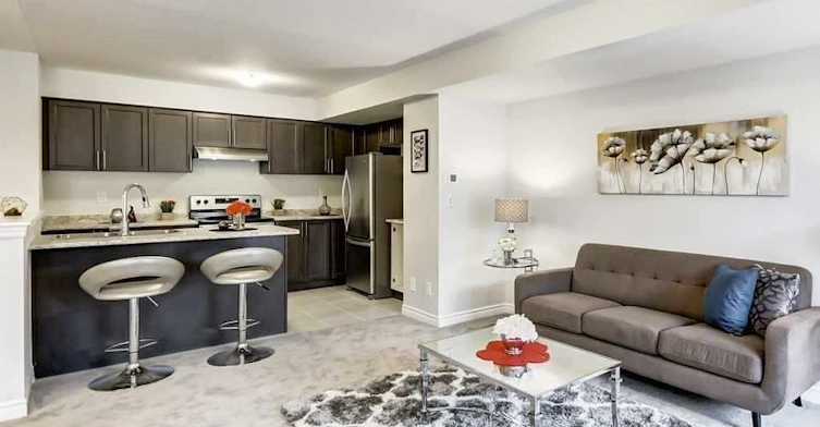 49 Porcelain Way, Whitby, ON, L1N 9Y4 - 12