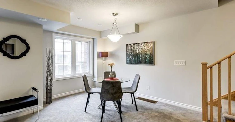 49 Porcelain Way, Whitby, ON, L1N 9Y4 - 14