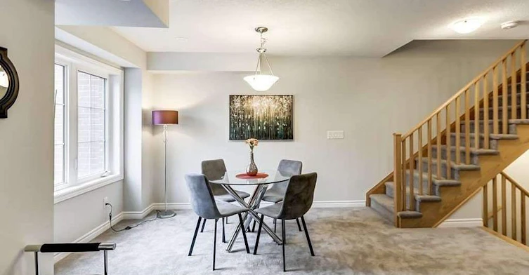 49 Porcelain Way, Whitby, ON, L1N 9Y4 - 13